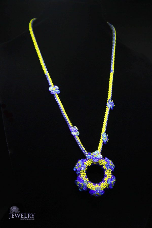 chain for women