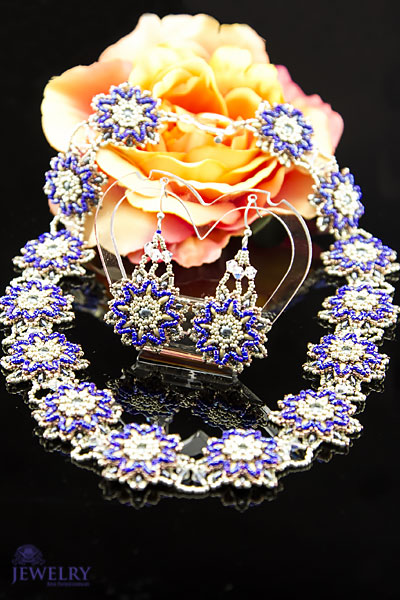 costume jewellery Australia
