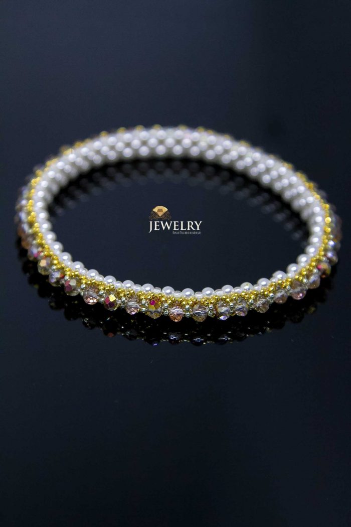 charm bracelets by Royal Panther