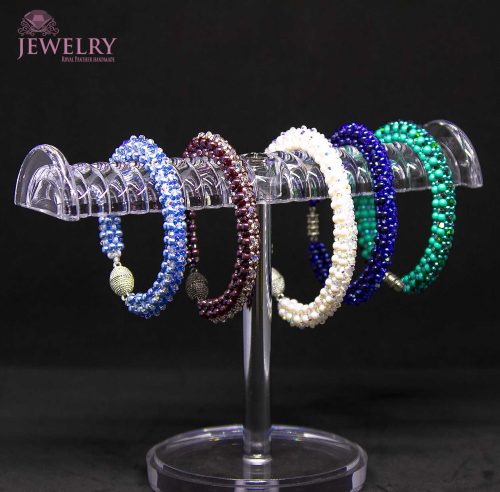 bracelets in Australia by Royal Panther Jewelry