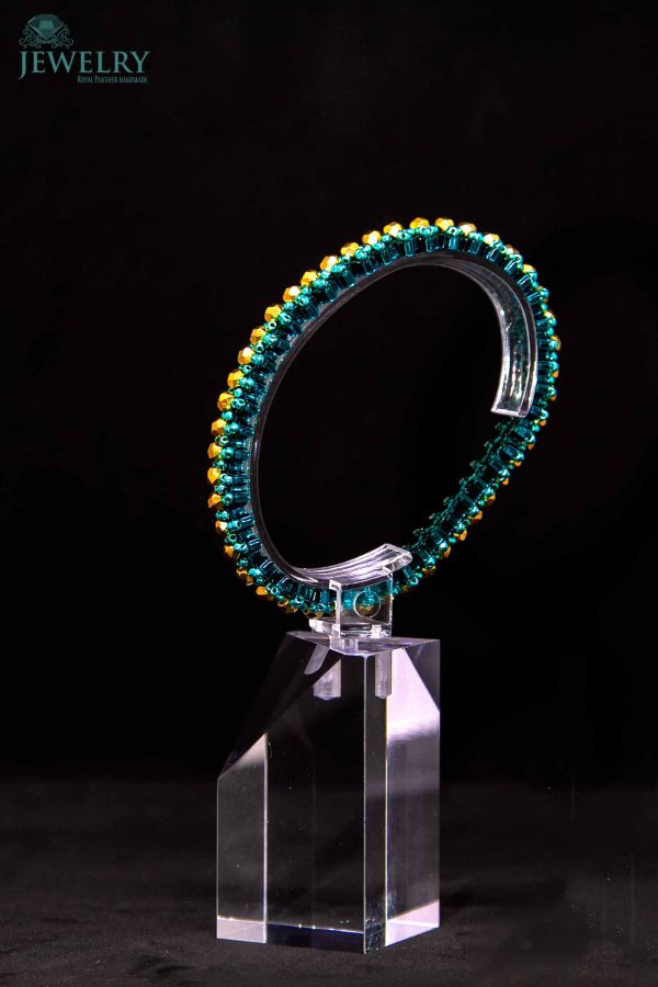 handmade jewelry online