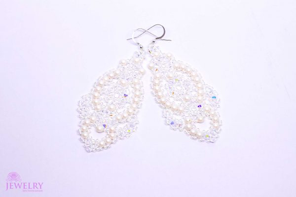 jewellery earrings